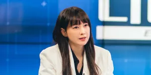 Profil Lee Na Young dari Perjalanan Karier, Pernikahan dengan Won Bin, hingga Comeback 2026