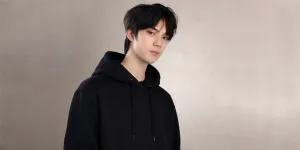 Profil Lengkap Adam Zeins: Biodata, Fakta DJ yang Viral Remix Lagu NCT - Treasure Jadi Hipdut