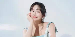 Profil Lengkap Aktris Korea Park Yoo Na, Karier dan Kehidupan Pribadi