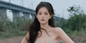 Profil Li Yitong, Aktris China yang Namanya Kian Diperhitungkan di Dunia Drama China