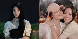 Profil Lim Ji Yeon, Pemilik Karakter Park Yeo Jin 'THE GLORY' yang Buat Penonton Geram