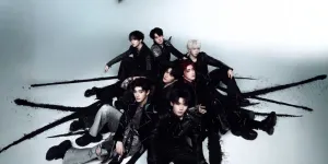 Profil Member Grup TNT, yang Tengah Populer di Kalangan Anak Muda