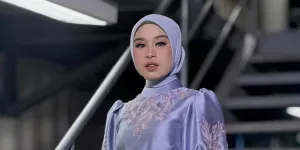 Profil Mila DA7: Biodata, Karier, dan Prestasi Penyanyi Dangdut Muda Berbakat