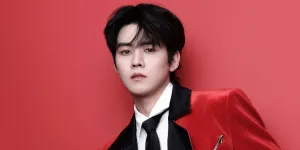 Profil Ren Hao, Eks R1SE yang Kini Sukses Jadi Aktor dan Viral Lewat Drama 'Pursuit of Jade'