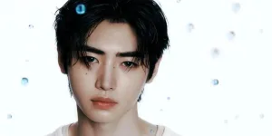 Profil Sunghoon, Idol Kalem Berjuluk “Pangeran Es” yang Ulang Tahun Hari Ini