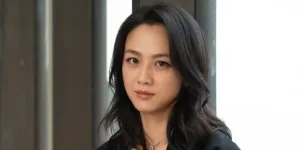 Profil Tang Wei, Aktris China yang Jadi Satu-satunya Non-Korea Pemenang Baeksang Awards