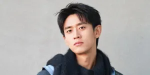 Profil Wang Tianchen, Aktor China yang Mencuri Perhatian di Drama Love Story in the 1970s