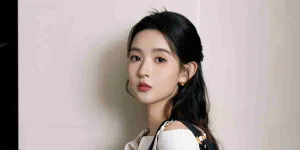 Profil Wang Yu Wen, Artis Cantik China yang Jarang Tersorot Padahal Multitalenta