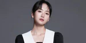 Profil Won Jin Ah: Jaksa Cantik dan Tangguh di Drama The Judge Returns