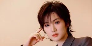 Profil Yao Anna, Putri Pendiri Huawei yang Debut Jadi Artis China