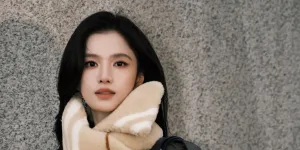 Profil Zhang Jing Yi, Aktris China Berbakat dan Populer di Berbagai Drama