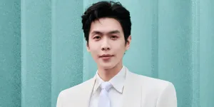 Profil Zhang Ruoyun, Bintang Drama Joy of Life yang Miliki Segudang Prestasi