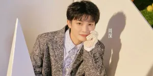 Profil Zhao Shen, Penyanyi China Bersuara Unik dari Perjalanan Karier - Prestasi