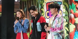 Program MAGIC 5 Berakhir di Layar Kaca, Tapi Kenangannya Tetap Menemanimu Lewat Koleksi Ini! Penasaran?