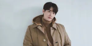 Promotor Umumkan Pembatalan Mendadak Fan Meeting Lee Jong Suk di Manila, Ini Alasannya!