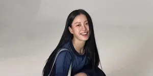 Proyek Drakor Go Min Si di Tahun 2024, Terbaru Ada 'SWEET HOME 3'