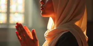 Puasa Syawal atau Puasa Qadha, Mana yang Lebih Utama untuk Didahulukan?