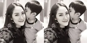 Publik Curigai Tamara Tyasmara Terlibat dalam Meninggalnya Dante, Sang Manajer Membela: Aku Tahu Seberapa Dia Berjuang