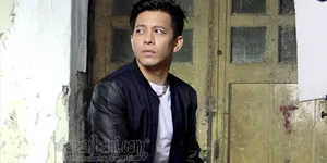 Publik Malang Antusias Sambut Pembukaan Toko Ariel!