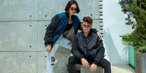 Punya Fashion Menawan Nggak Harus Mahal, Kualitas Local Pride Juga Jempolan Lho