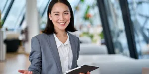 Punya Mimpi Jadi Pebisnis di Usia Muda? Ketahui Dulu Apa Saja yang Dibutuhkan