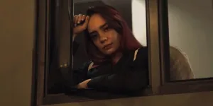 Putri Anne Mengaku Tak Punya Pacar, Kerap Bercanda Saat Disinggung Soal Pernikahannya oleh Netizen