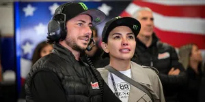 Putus dari John Hopkins, Nikita Mirzani Tak Mau Menikah Beda Agama