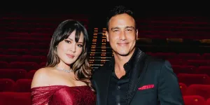 Putusan Cerai Raisa - Hamish Daud Diinfokan Pengacara Larut Malam