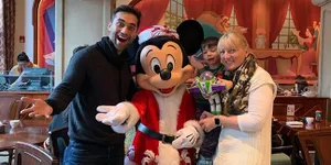 Putuskan Gantung Diri, Kushal Punjabi 'Ishq Mein Marjawan' Sempat Curhat Alami Depresi Karena Pernikahannya di Ujung Tanduk dan Kondisi Keuangan Memburuk