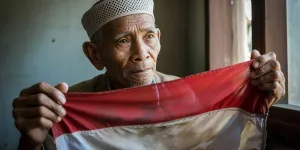 Quotes 17 Agustus Penuh Makna: 60 Kata Inspiratif & Langka