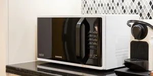 Radiasi pada Microwave: Pahami Cara Kerjanya, Ketahui Keamanannya