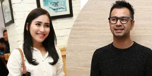 Raffi - Gigi Bisnis E-Commerce, Ayu Ting Ting Sengaja Tak Diajak?