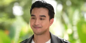 Raga Datang Bawa Rahasia, Ibrahim Risyad Guncang 'JEJAK DUKA DIANDRA'