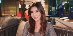 Rahang Tak Simetris, Metta Permadi Perbaiki Kontur Wajah di Korea Selatan