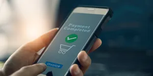 Rahasia Fitur MyBills di Aplikasi DANA, Serasa Punya Asisten Pribadi