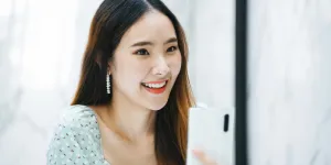 Rahasia Glow Up ke Kampus Pakai Produk Beauty Affordable, Fresh Seharian Tanpa Bikin Kantong Bolong!