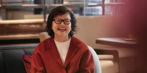 Rahasia Kulit Cantik Grace Tahir, Ternyata Punya 3 'Ritual' Wajib di Pagi Hari