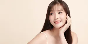 Rahasia Kulit Dewy dan Kenyal dengan Teknik Skin Flooding, Biar Kulit Tetap Hydrated All Day