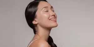 Rahasia Menjaga Kelembapan Kulit di Bulan Ramadan, Tips Ampuh untuk Anda!