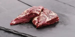 Rahasia Merebus Daging Sapi, Nikmati Lezatnya Tanpa Khawatir Kolesterol!