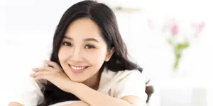 Rahasia Perawatan Kulit Alami untuk Tampil Segar dan Awet Muda