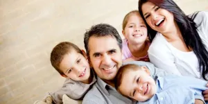 Rahasia Pola Asuh Orangtua Korea: Mencetak Anak Mandiri dan Sukses!