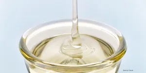 Rahasia Sederhana Buat Gula Cair Lezat untuk Menyegarkan Minumanmu