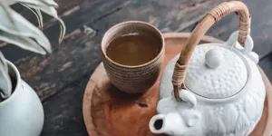 Rahasia Sehat: Tips Mengolah Daun Sirih Cina untuk Menurunkan Kolesterol dengan Mudah