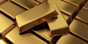 Rahasia Sukses Investasi Emas, Panduan Lengkap untuk Pemula