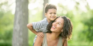 Rahasia Sukses Mendidik Anak: Membangun Kepatuhan dan Disiplin dengan Mudah untuk Orang Tua