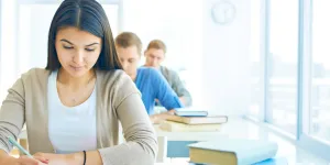 Raih Peluang Emas, Lulus Kuliah dan Segera Bergabung sebagai ASN di BMKG! Simak Langkah-Langkahnya!