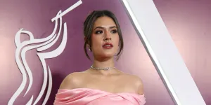 Raisa Datang Sidang Cerai di Tengah Suasana Duka, Ternyata Keputusan Mendadak