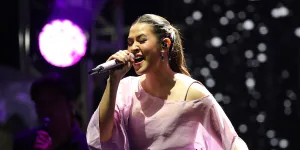 Raisa hingga Mahalini Bersaing Ketat di Indonesian Music Awards (IMA) 2025