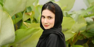 Raisya Bawazier dan Zidan Sudah Lama Pisah Rumah, Ungkap Sebelum Gugatan Cerai